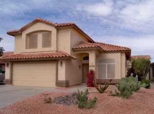 4508 E White Aster St, Phoenix, AZ 85044