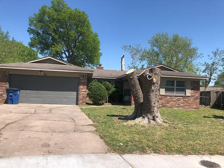 2705 S 115th Pl E — Photo 43