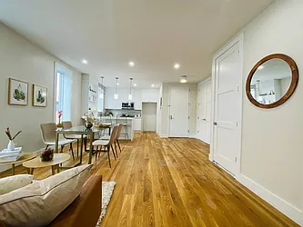 Rented by Doorway NYC, LLC