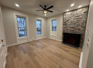 176 Main St, Emmaus, PA 18049