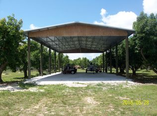 607 Tinker St, Bessemer, AL 35023