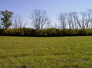 0 Larkspur Dr, Galloway, OH 43119