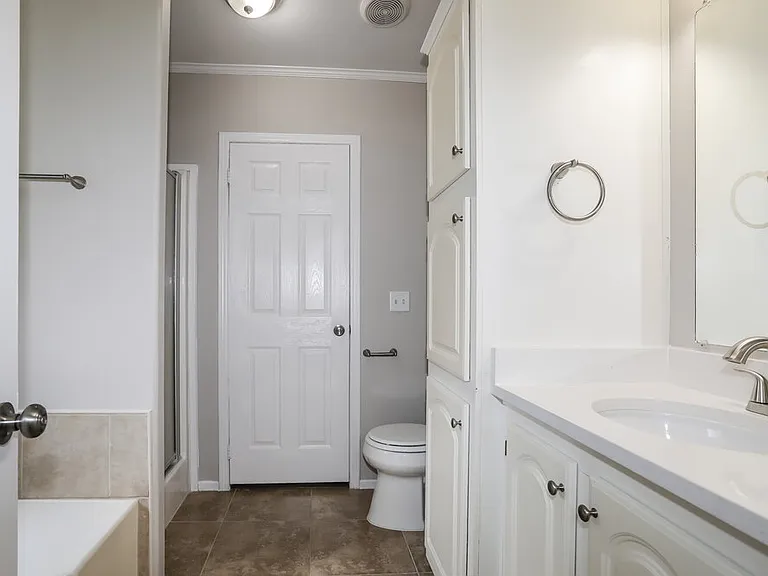 21039 Sweet Blossom Ln — Photo 10
