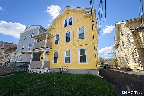 96 Franklin St #2 Photo 1