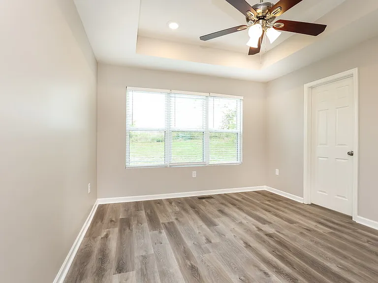 1024 Secretariat Dr — Photo 11