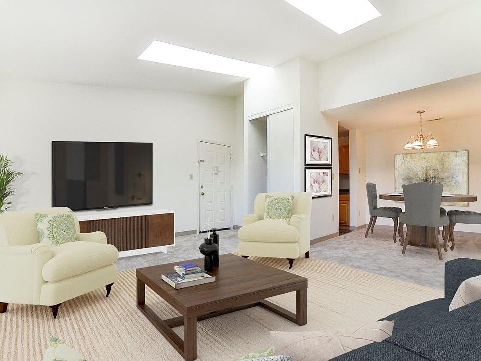 Cranbury Crossing Apartment Homes Apartment Rentals East Brunswick