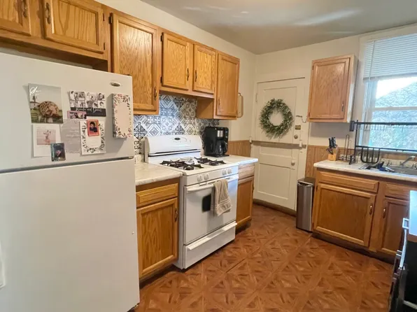 63 Euston Rd #E2, Brighton, MA 02135