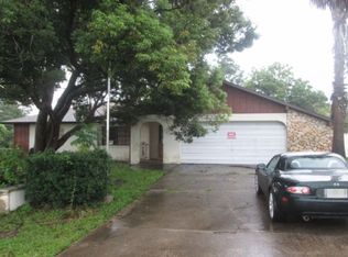 5328 Idleweise Ct, Spring Hill, FL 34606