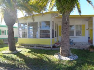 6135 Saragossa Ave, New port richey, FL 34653