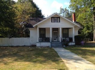 2216 E 5th St, Montgomery, AL 36106