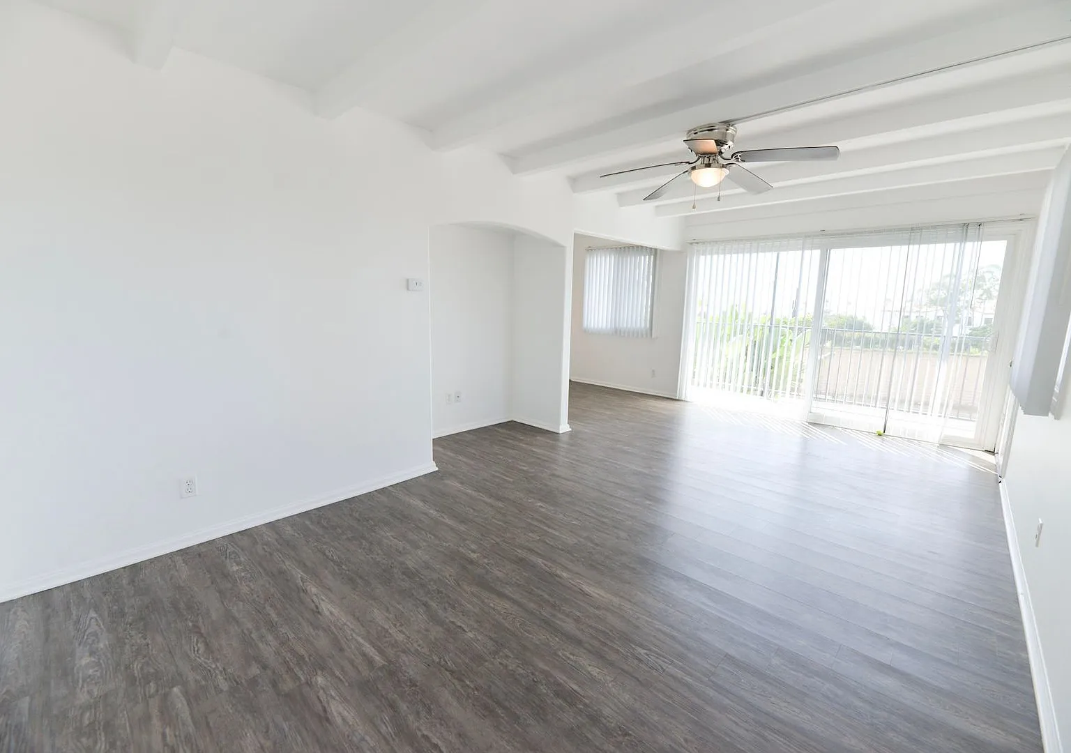 2601 S. El Camino Real — Photo 4