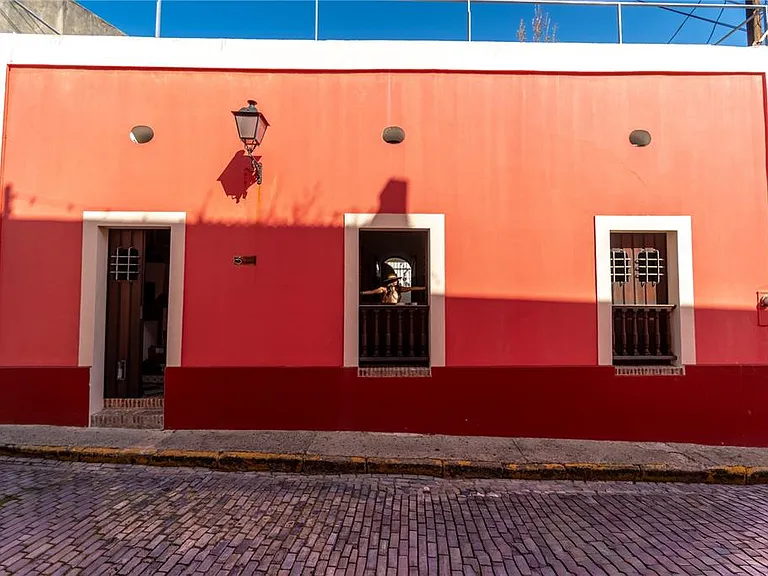 3 Cruz — Photo 2