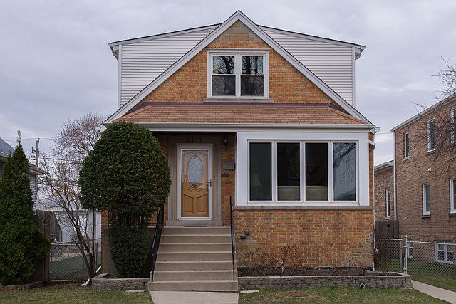 1st image of 2717 N 74th Ave