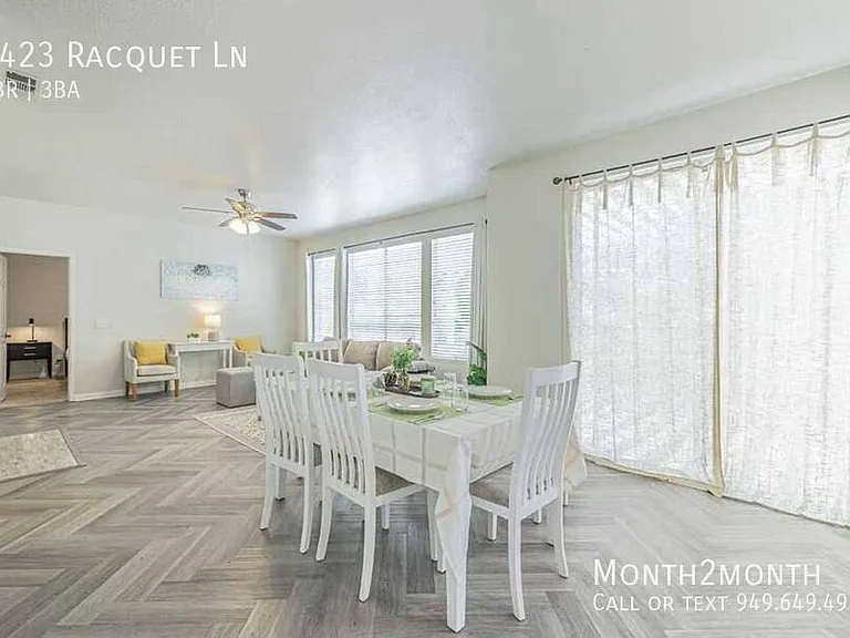 3423 Racquet Ln — Photo 8