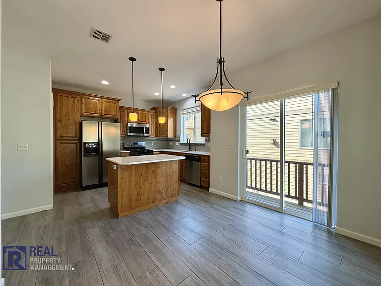 16205 SW Gage Ln — Photo 7