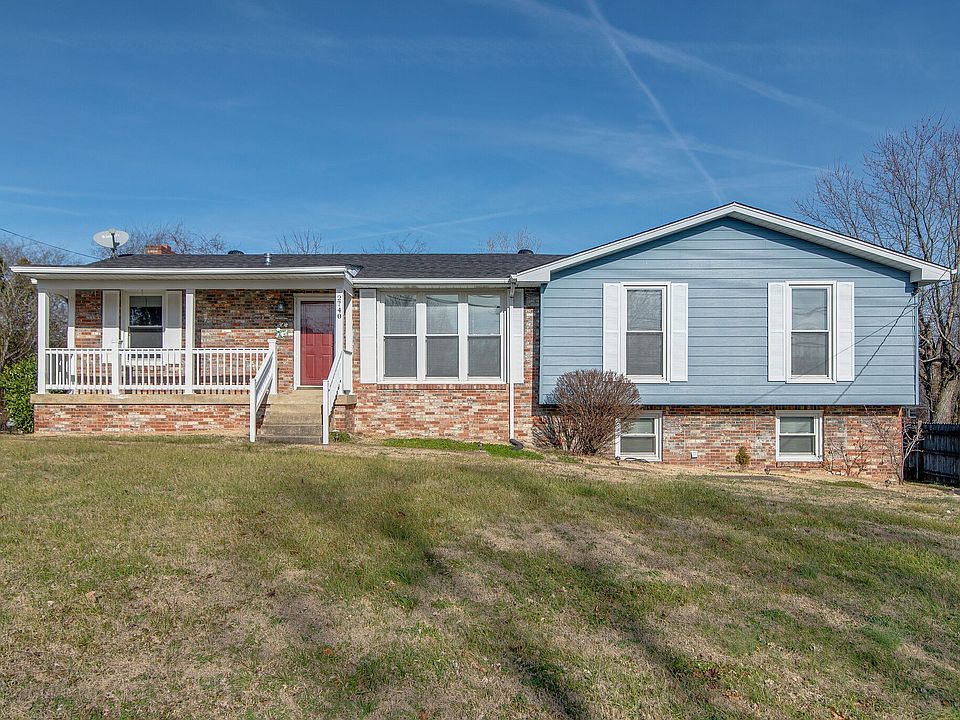 1st image of 2740 Mossdale Dr