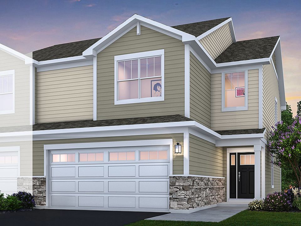 1st image of 1018 Moraine Dr