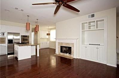5th image of 660 Cypress Hills Dr