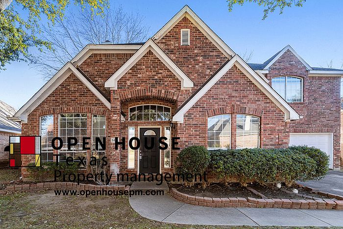 1st image of 8404 Falconet Cir