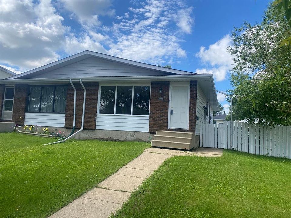 1st image of 6321 B N Enevold Dr