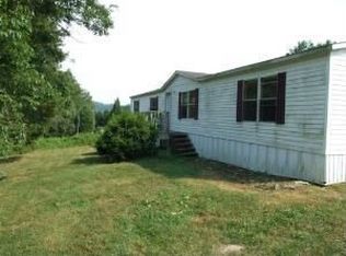420 Holder Ford Rd, Kingston, TN 37763
