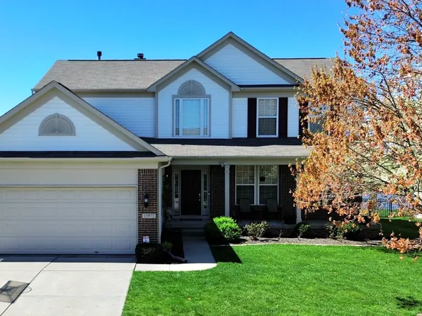 13973 Avalon East Dr, Fishers, IN 46037