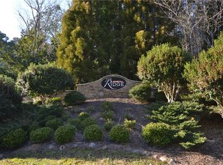 2 Incline Dr, Jasper, GA 30143