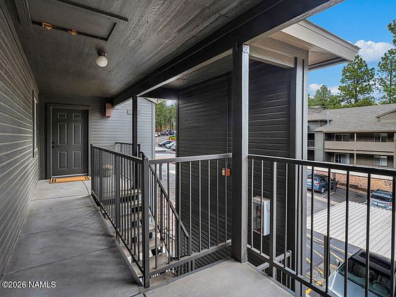 4th image of 1385 W University Ave Unit 258