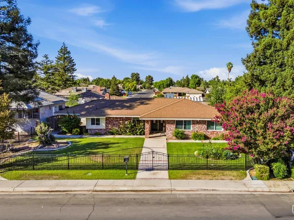 7412 Olive Dr, Bakersfield, CA 93308