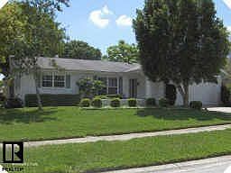 1st image of 147 Stafford Cir
