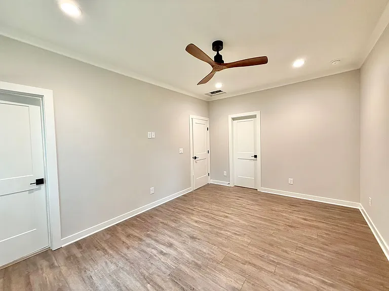 1019-1021 Gregg St #1021 GREGG STREET — Photo 13