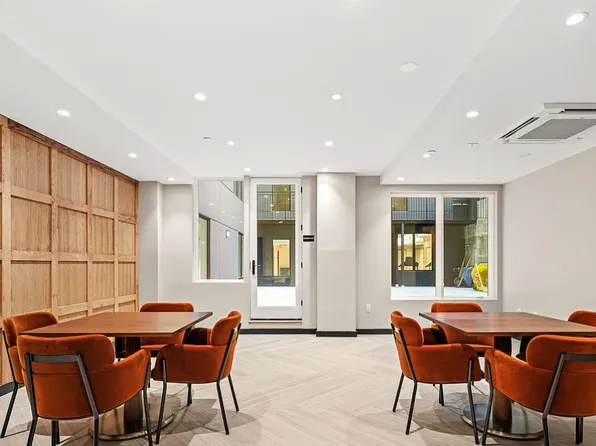 39 Lenox Road image 14 of 21