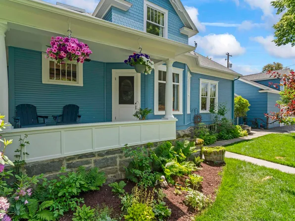 1419 N 13th St, Boise, ID 83702