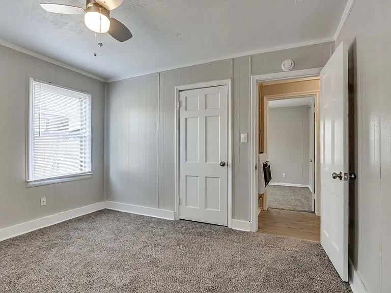 506 E Curtis Dr — Photo 17