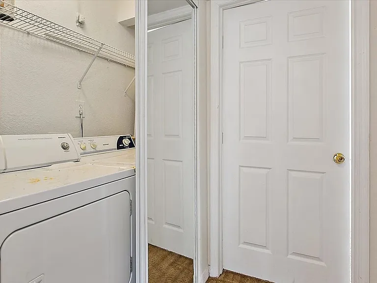 13703 Richmond Park Dr N #1706 — Photo 17