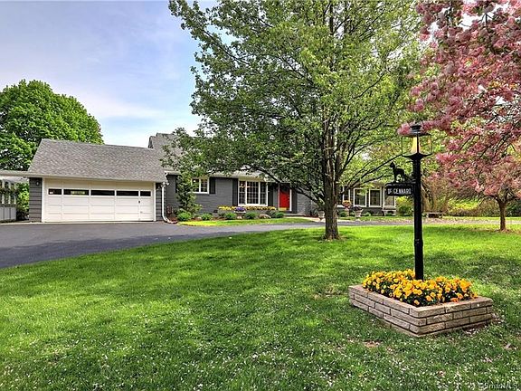 Lovingly maintained by the same family for over 60 years!