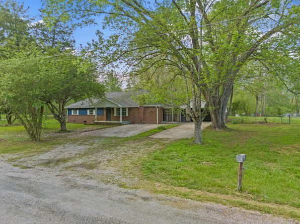 114 Clare Ln, Wartburg, TN 37887