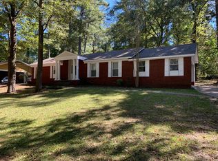 341 Forest Ave, Jackson, MS 39206