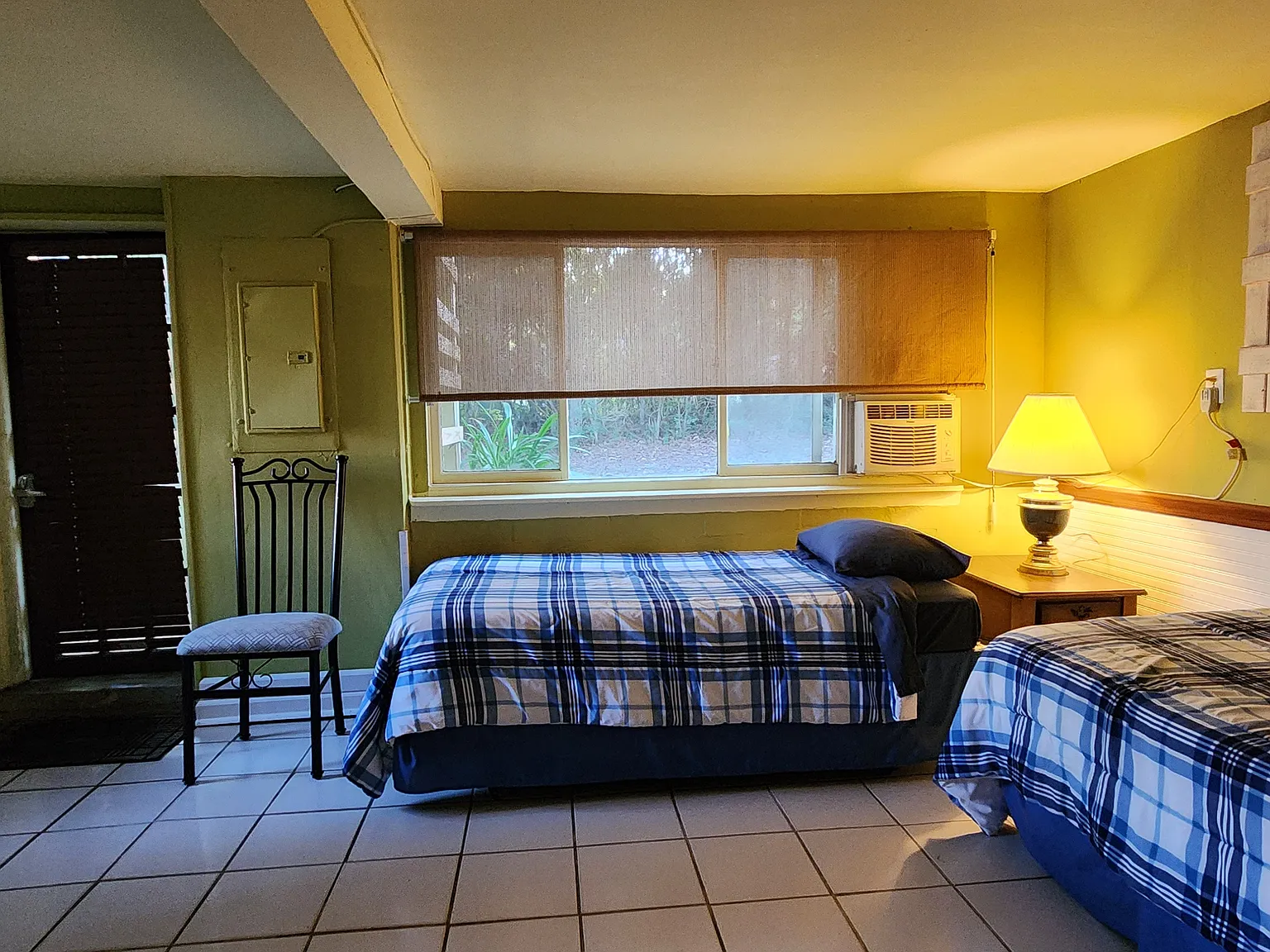 2 bed, 1100 sqft, $2,500 — Photo 4