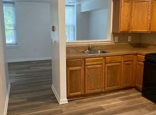 4046-52 Ogden St #C, Philadelphia, PA 19104