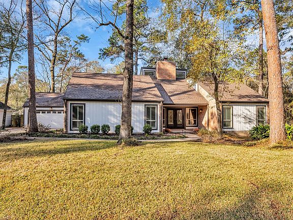 2nd image of 11407 Timberwild St