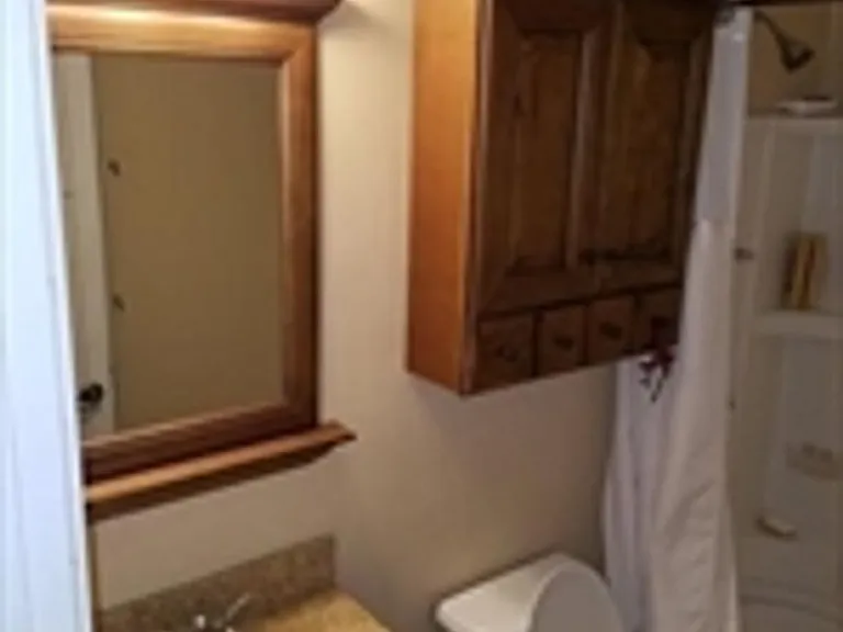 139 King St #204 — Photo 30