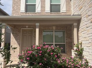 504 Ayinger Ln, Austin, TX 78728