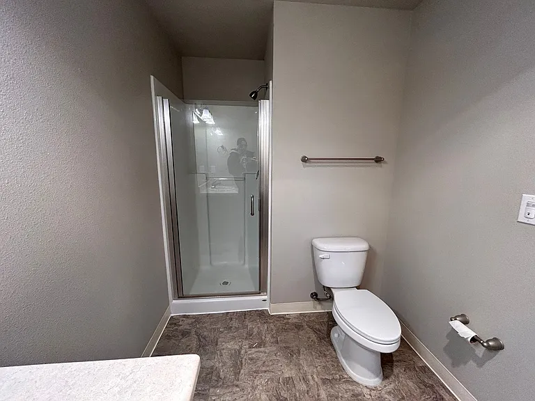 30625 SW Willamette Way E — Photo 33