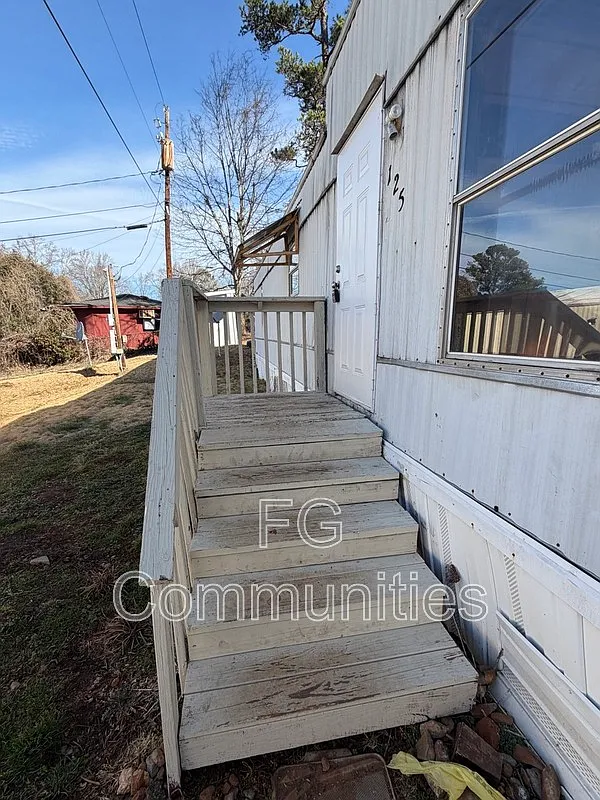 2 bed, 2.0 bath, $850 — Photo 4
