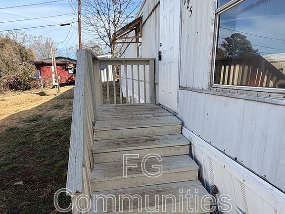 4th image of 125 Tinsley Heights Dr