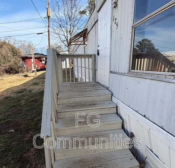 125 Tinsley Heights Dr #125 TINSLEY HEIGHTS — Photo 4