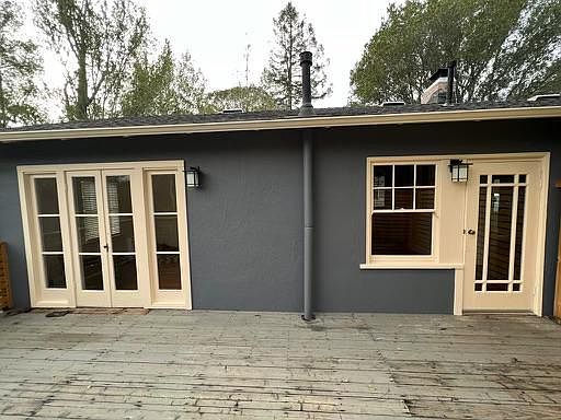 4th image of 116 Buena Vista Ave