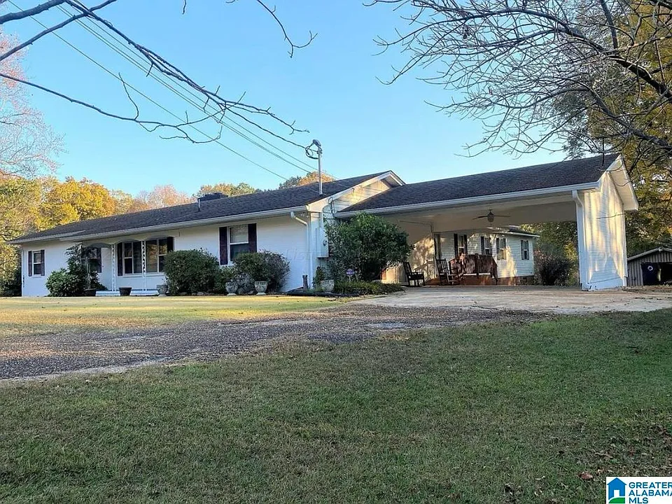 1000 Highland Rd