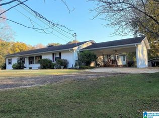 1000 Highland Rd, Winfield, AL 35594